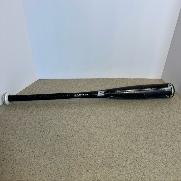 Easton Stealth Tball Baseball Bat, TST12, 25”, 12.5 Oz, 2.25”barrel - Picture 1 of 8